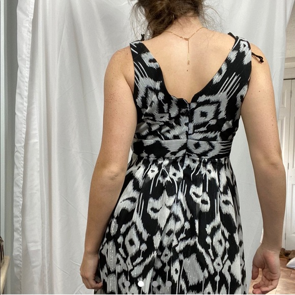 ☠️y2k party dress🩱 - Picture 2 of 4